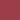 Gymna Farbe: RedRuby