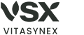 VITASYNEX Logo