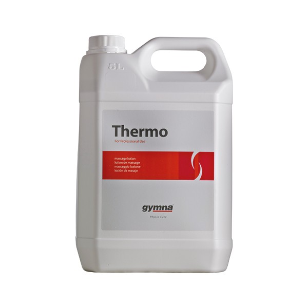 thermo_5l_hr