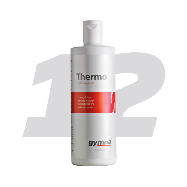 12thermo_500ml