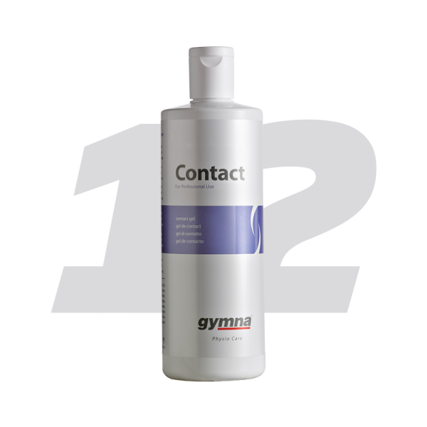 12contact_500ml