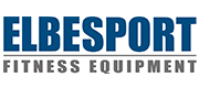Elbesport International GmbH